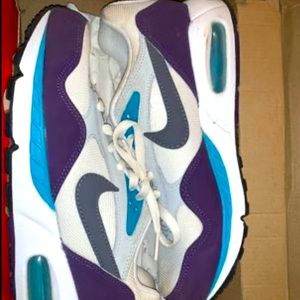 just wanna get rid of stuff.